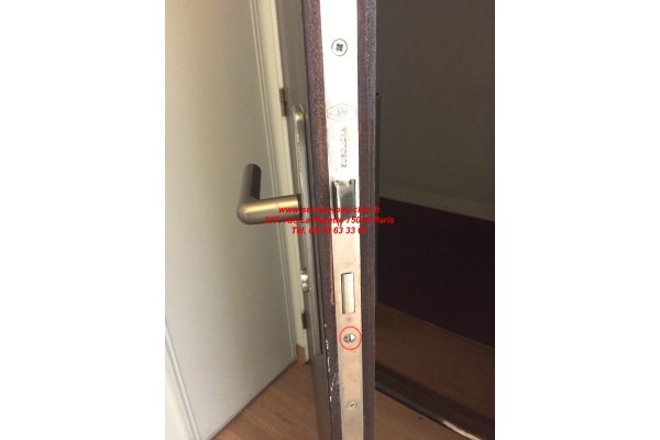 coffre a larder jpm profil suisse